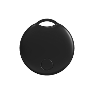 IP67 Waterproof <strong>GPS</strong> Pet <strong>Tracker</strong> with LBS Base Station GSM <strong>GPRS</strong> AGPS Positioning Geofence Function Viewable PC Plastic Device - Product Image 1