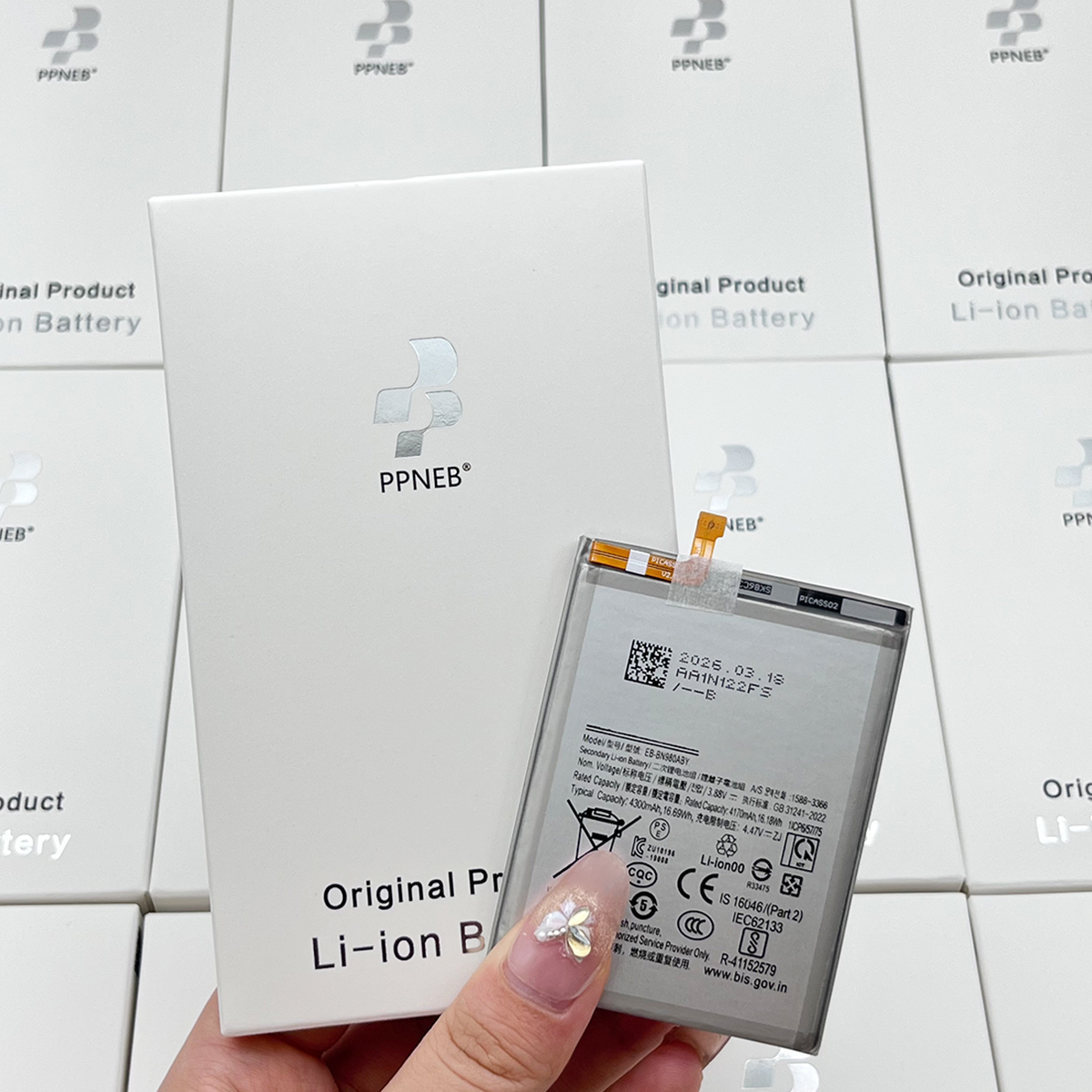 สำหรับ Samsung Note 20