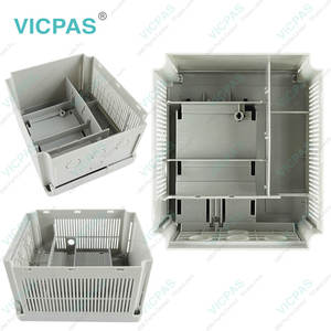 CAT 1305-BA03A SER a CAT 1305-BA03A SER C 1305-BA03A-DE 1305-BA03A-ES Hotsale Plc <strong>Programming</strong> Controller Plastic <strong>Shell</strong>