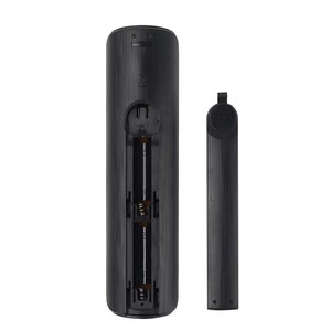BN59-01199F交換用LED赤外線エアマウスユニバーサルIRリモコンシンプルサムスンリモコンスマートTV - Product Image 4
