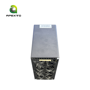 New goldshell XT hộp 580gh 400W XTM đồng xu tari thợ mỏ sha3x khai thác nhà sha3x khai thác mỏ thuật toán từ goldshell - Product Image 4