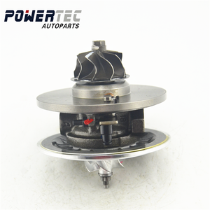 MFSターボチャージャー用コア<span class=keywords><strong>708639</strong></span>日産プリメーラ1.9 DCi 88Kw F9Q <span class=keywords><strong>708639</strong></span>-0007 <span class=keywords><strong>708639</strong></span>-0003 14411-AW301タービン充電器<span class=keywords><strong>CHRA</strong></span> 2001-