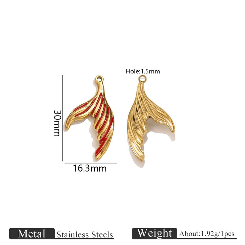 Gold 15