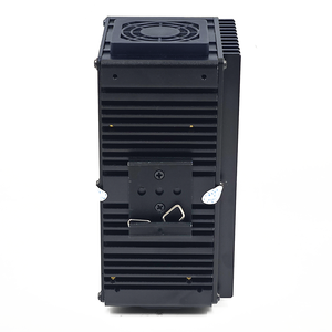 T-SD2 высококачественный 4-канальный DMX контроллер освещения неоновый гибкий Digi светодиодный контроллер света ручные или дистанционные регулировки - Product Image 4