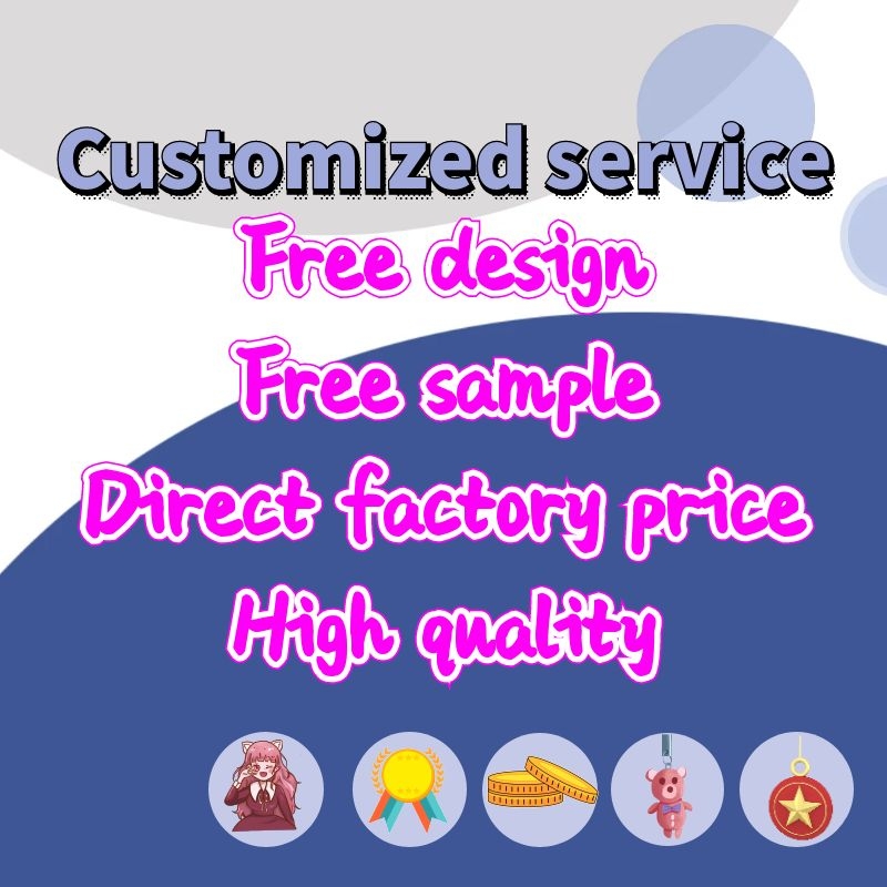 Personalizza il tuo Design