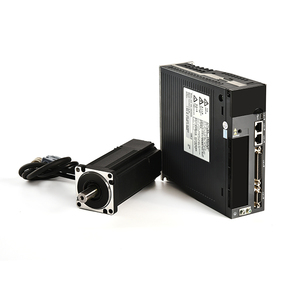 Mini-Servomotor-Set 400W, geeignet für Metall getriebes ervo des Arduino-Projekts, für fern gesteuerte Klein flugzeuge