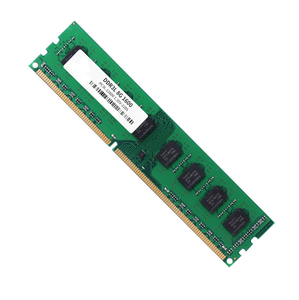 Ddr3L 8GB 1600MHZ RAM DDR memoria compatibile con tutte le schede madri