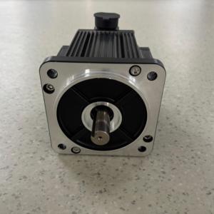 Nema23 1,5 Nm Schrittmotor mit Controller und Treiber - Product Image 2