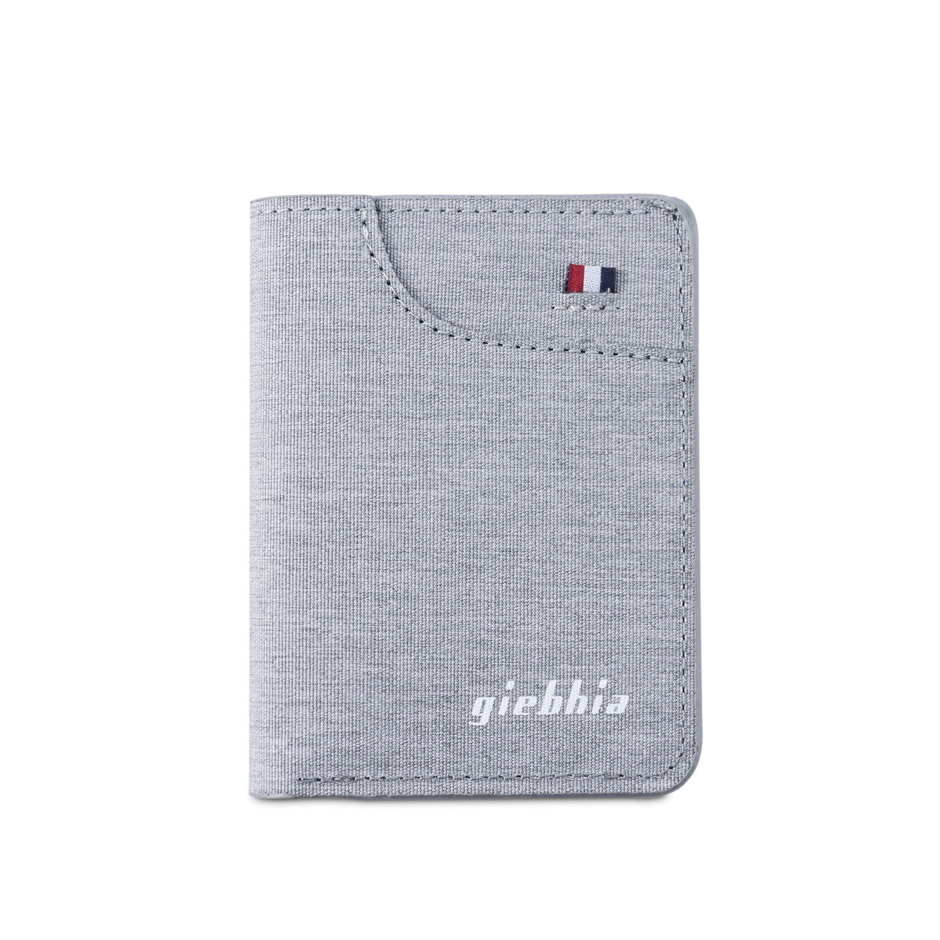Gris
