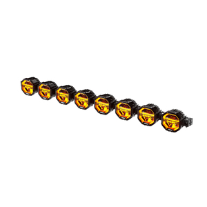New Design <strong>Led</strong> Light Bar 10/20/30/40/50 Inch Off Road Driving <strong>Led</strong> Light Bars for Car - Product Image 1