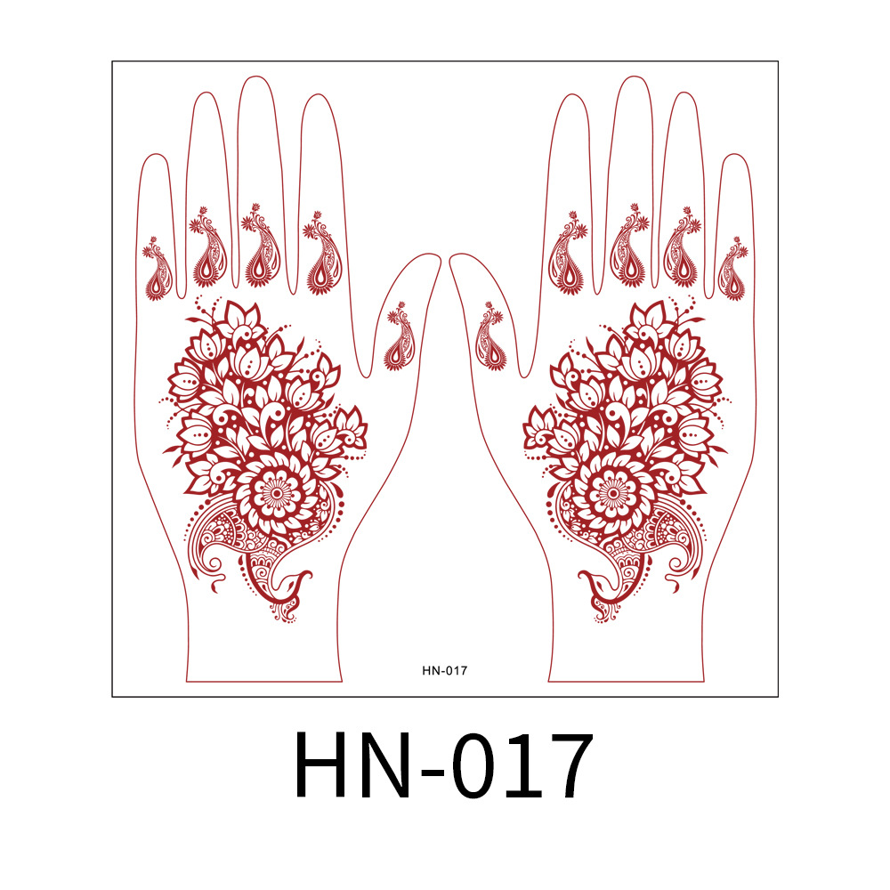 HN-017