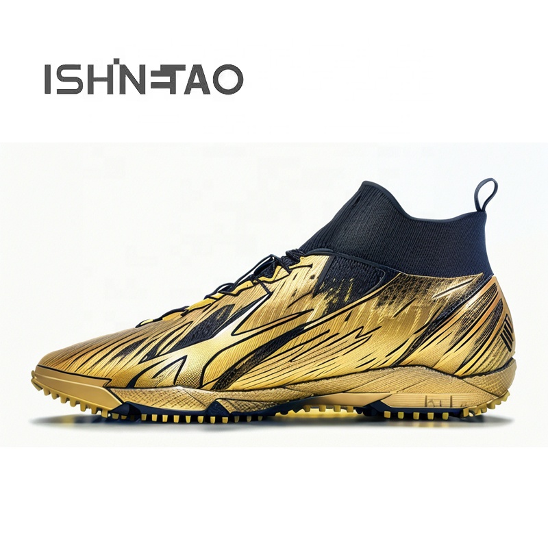 Oro