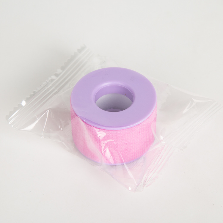 1,5*3,6 violet