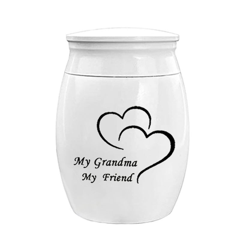 Grandma