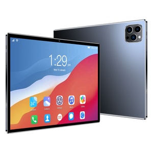10-Zoll-Android-Tablet für Schulen und Schulungs zentren Anpassbarer schneller Versand mit niedrigem MOQ - Product Image 3
