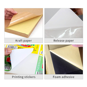 With Good Goods Fully Automatic Unwinding Punching Laminating Color Tracing and Cutting Machine OCA Film Roll to Sheet <strong>Cutter</strong>
