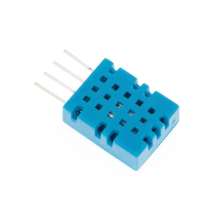 DHT11デジタル温度湿度センサーDHT11モジュール - Product Image 6