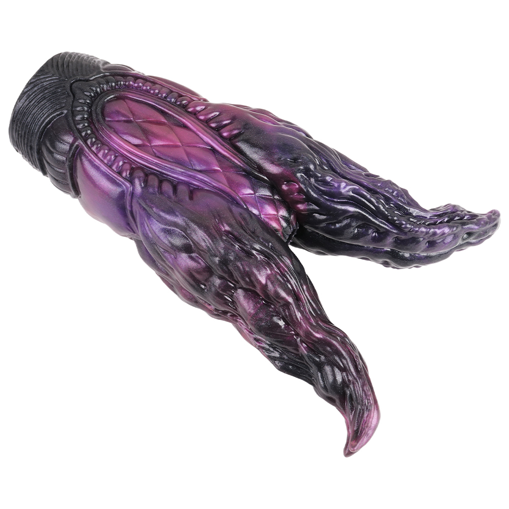 G6506 morado