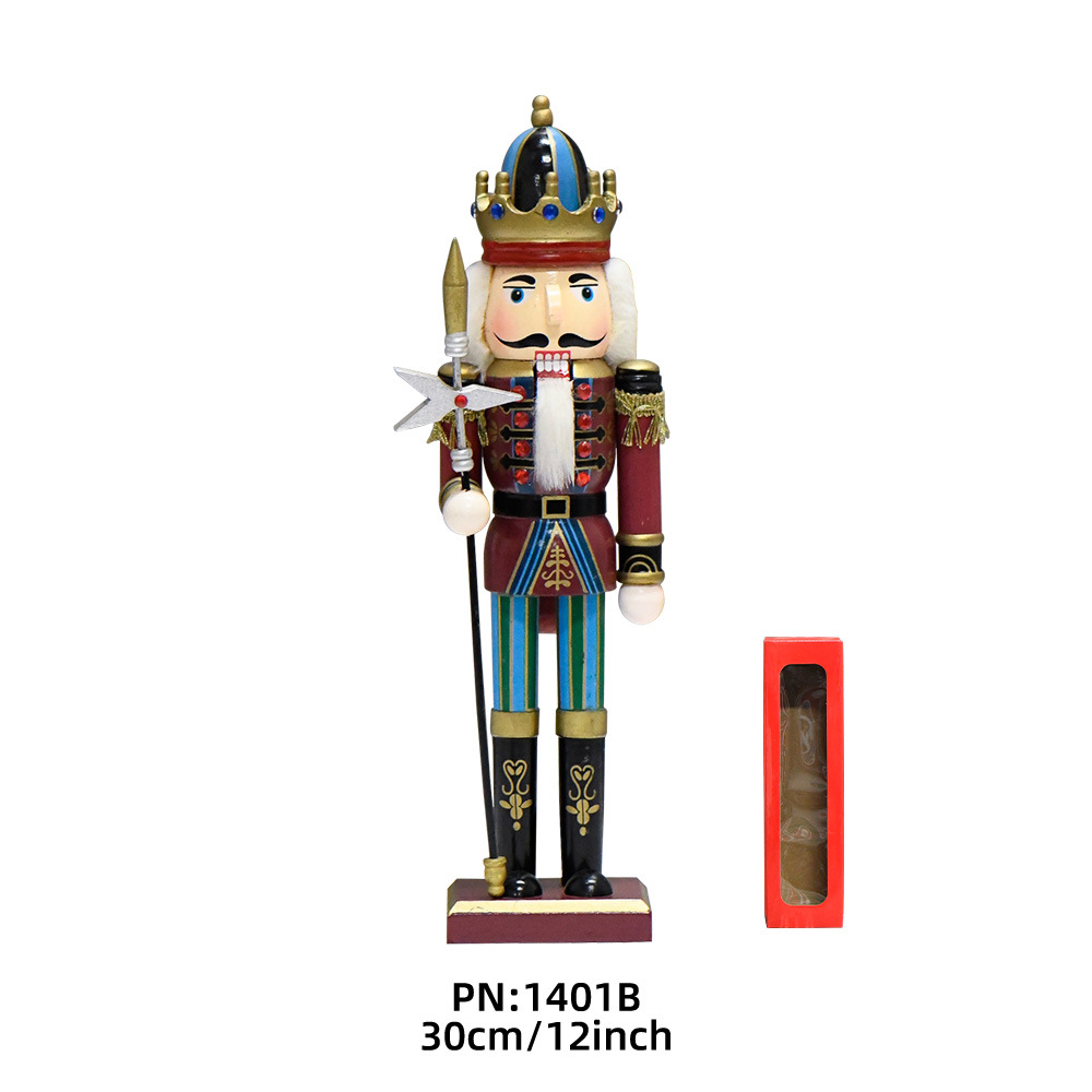SKU-02