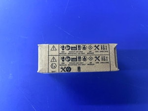 100% 全新原装SIMATIC S7-1200 6ES7221-3BD30-0XB0 PLC数字输入模块 - Product Image 5