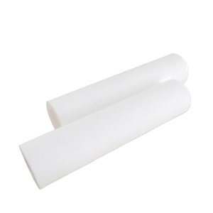 用于过滤大颗粒沙子的PP水筒滤芯 - Product Image 4