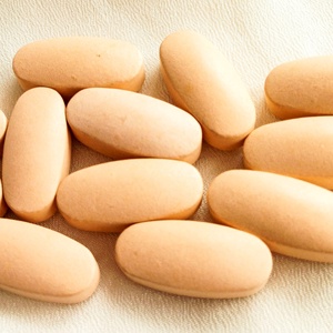 नर ऊर्जा आपूर्ति के लिए चीनी हर्बल मैका चबाने योग्य टैबलेट एंटीऑक्सीडेंट जिन्सेंग ओस्टर टैबलेट किशोरों की गर्भवती महिलाओं के लिए नहीं - Product Image 3