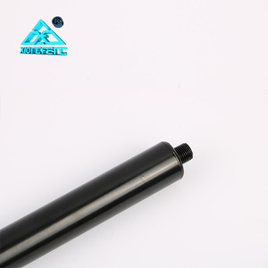 เครื่องยกสปริง22/8ขนาดเส้นผ่าศูนย์กลางสำหรับโต๊ะอาหารทางการแพทย์แบบล็อกแข็ง - Product Image 4