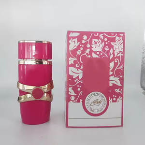 アラビアンシリーズ香水100mlバージョン高品質高バージョン香水 - Product Image 4