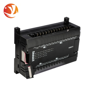 Di alta qualità automazione industriale plc pac controller dedicati con CP1W-40EDT1 plc logica controller di programmazione - Product Image 1