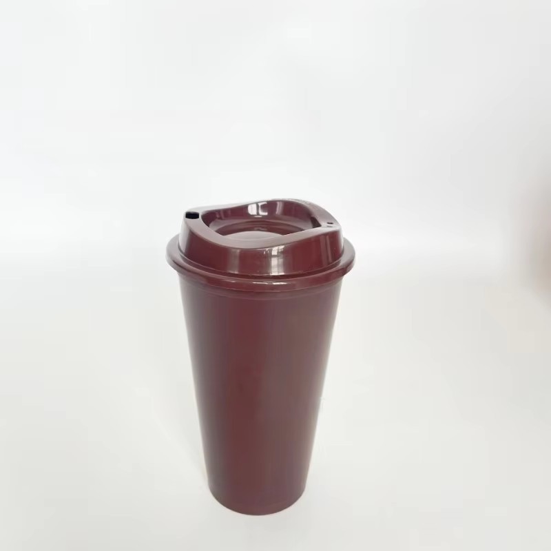 Marrón