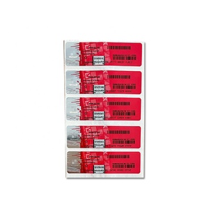 Chính hãng Win 11 nhà OEM Sticker Win 11 nhà coa Sticker Win 11 nhà nhãn dán nhãn không khí Vận chuyển nhanh - Product Image 3