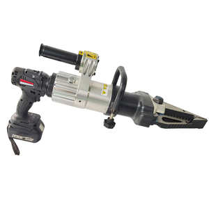油圧式電気カッタースプレッダーレスキューツールBC-300コンビ油圧レスキューツール - Product Image 5