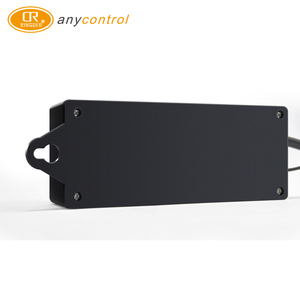 RINGDER AC-112 16-40C Digital reptil controlador de temperatura termostato con Sensor externo en/de regulador precio - Product Image 3