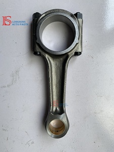エンジンスペアパーツ<span class=keywords><strong>DW8</strong></span>エンジン接続ロッド060377 CON ROD for PEUGEOT 405 1.9D XUD9