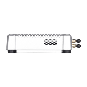 TouchThink Embedded Industrial Mini PC Computadora Caja de computadora de aluminio X86 J6412 todo en uno PC industrial para uso industrial