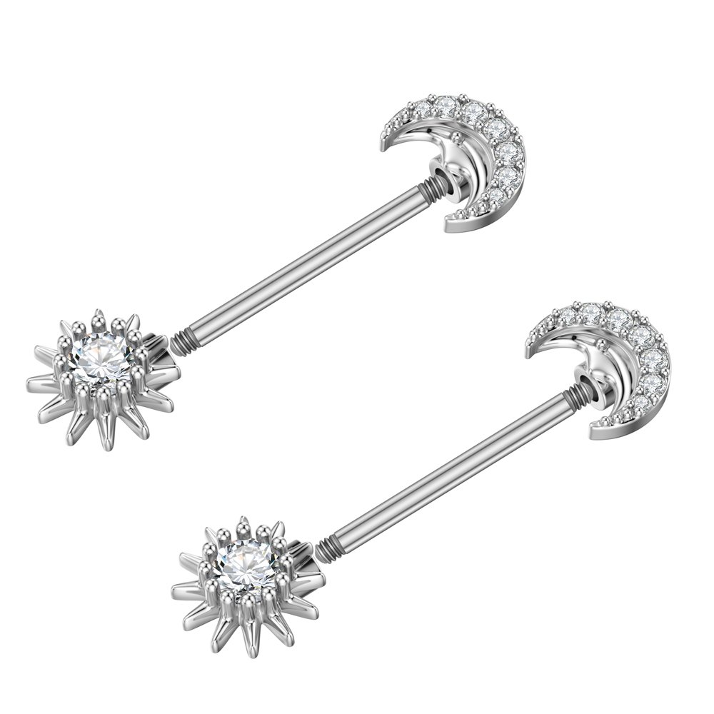 plata-2935