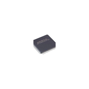 EP2C5T144I8 TQFP-144 atlante programmabile Gate Array Chip FPGA = 581 - Product Image 1