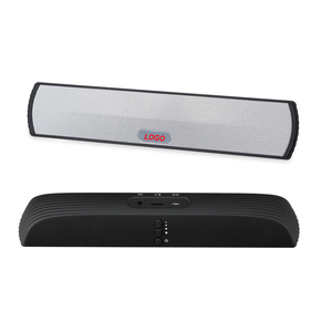Factory Wireless Portable Bt <strong>Speaker</strong> <strong>Computer</strong> Gaming <strong>Speakers</strong> HiFi Surround Sound Laptop Gaming Portable <strong>Bluetooth</strong> <strong>Speaker</strong> - Product Image 1