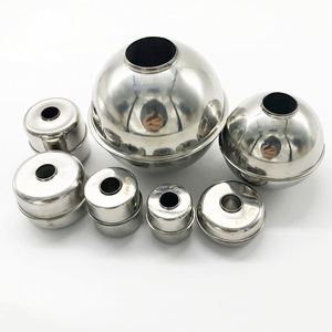 <strong>Float</strong> type <strong>level</strong> switch / water <strong>level</strong> controller <strong>float</strong> switch / oil <strong>level</strong> <strong>float</strong> <strong>sensor</strong> - Product Image 5