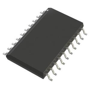 AD977CRRL IC ADC 16BIT SAR 20SOIC Data quisition ตัวแปลงอนาล็อกเป็นดิจิตอล - Product Image 1