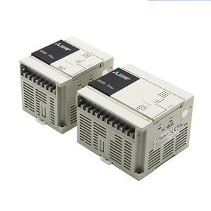 三菱FX3SAシリーズプログラマブルロジックコントローラFX3SA-30MR-CM/FX3SA-30MT-CM PLC - Product Image 4