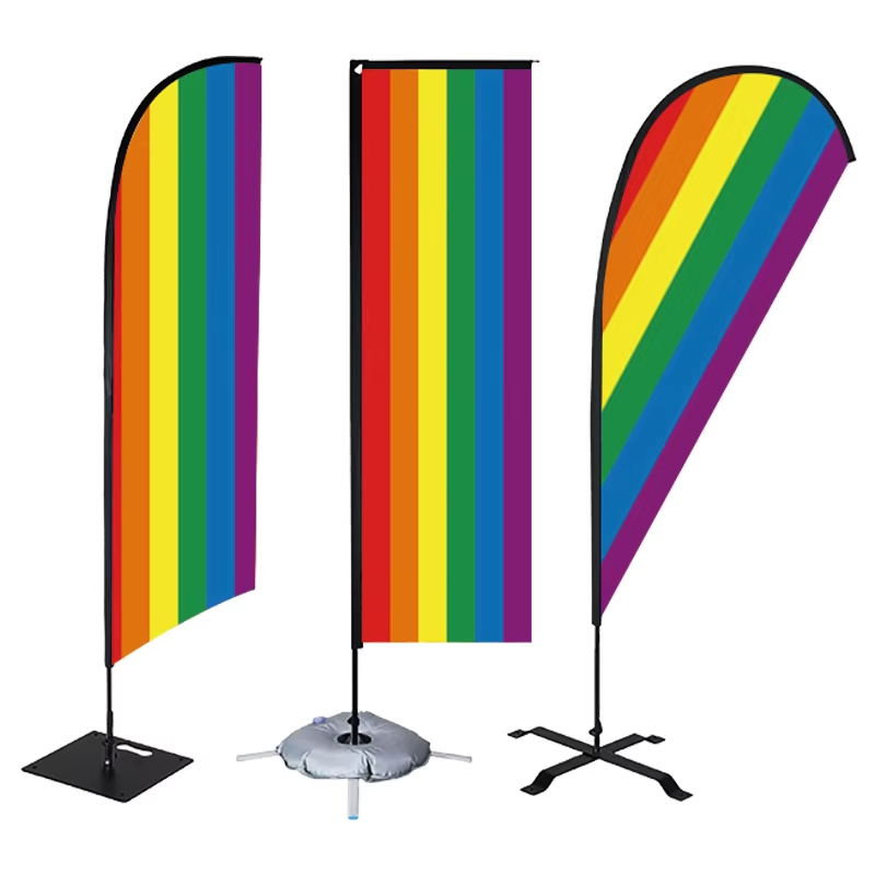 CMYK