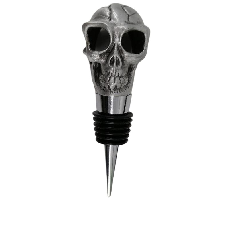 wine stopper-19