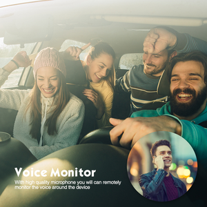 Free <strong>Software</strong> MiCODUS MV790 Real Time Tracking SOS Voice Monitor Engine Shut Off <strong>Gps</strong> Device Satellite Car Location <strong>Tracker</strong> - Product Image 4