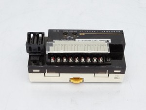 Nuovo e originale Plc CRT1ID161 PLC modulo PLC Controller di programmazione - Product Image 2