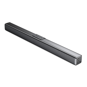 Настольные BlueTooth-колонки - Product Image 1