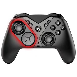 Honcam Arcade Mobile PS4 Gamepad Controller di gioco per Nintendo Switch PC Android - Product Image 3