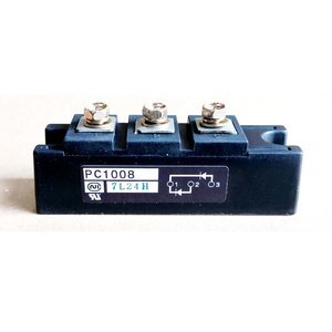 Mô-đun điện <span class=keywords><strong>Diode</strong></span> pd10016 pd6016 pd6016c pd10016a pd10012 pc1008 - Product Image 4