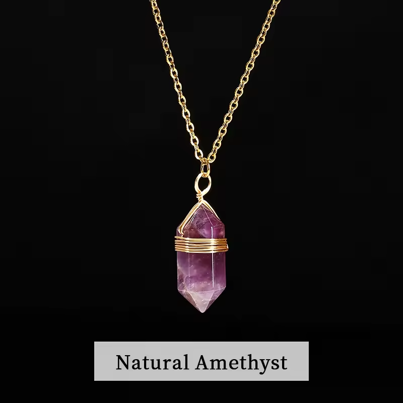 Amatista