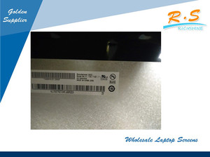 Nuevo Módulo de pantalla de 17 pulgadas 1280*1024 pantalla LCD M170ETN01.1 Panel LCD TFT al por mayor - Product Image 2